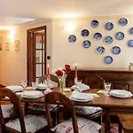 Hellochalet - Maison Paquier - Family In The Center Lejlighed *